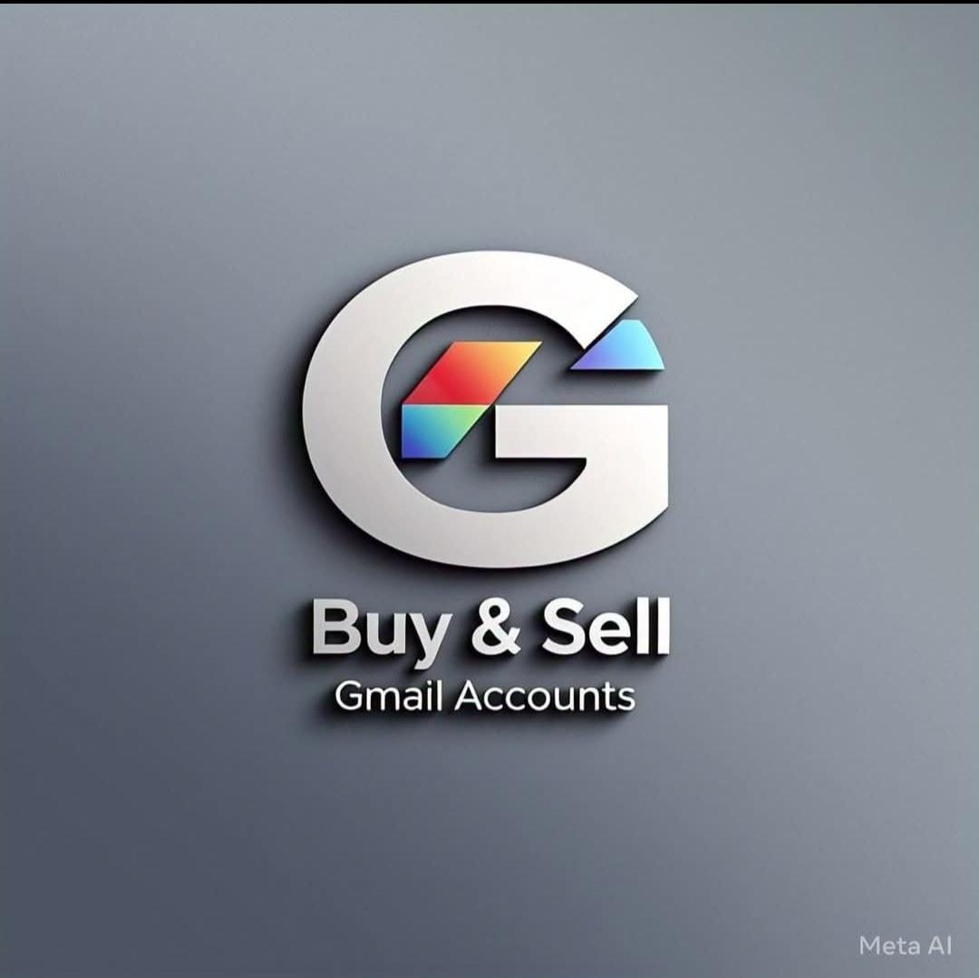 𝗚𝗠𝗔𝗜𝗟 𝗠𝗔𝗥𝗞𝗘𝗧𝗜𝗡𝗚