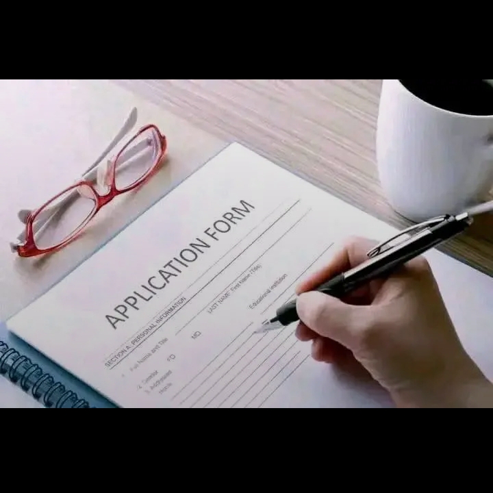 𝙁𝙍𝙊𝙈 𝙁𝙄𝙇𝙇 𝙐𝙋